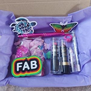 listing-status-banner